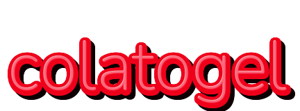 colatogel — logo kanal