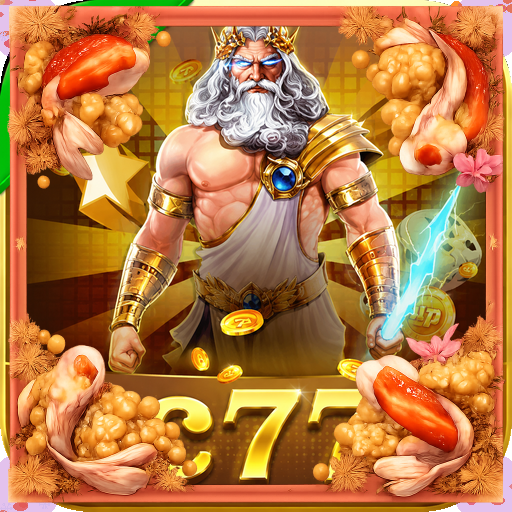 pc777 — galeri pratinjau - APK Resmi