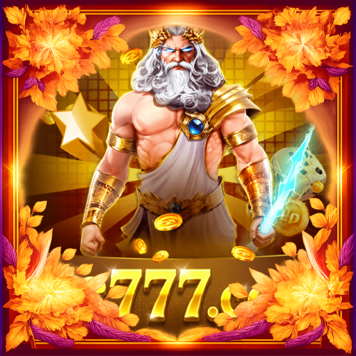 pc777 — galeri pratinjau Resmi APK