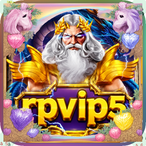 rpvip5 — mitra unggulan