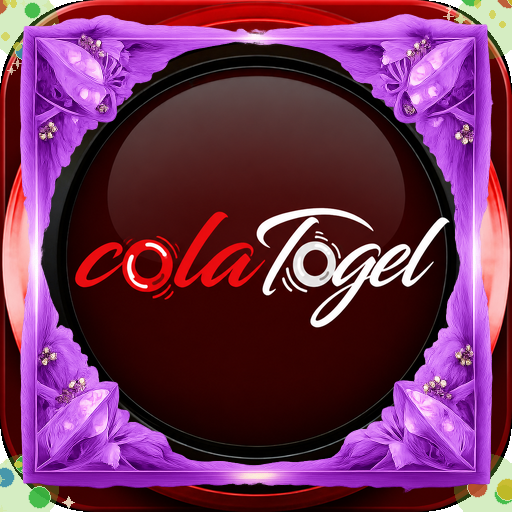 colatogel — mitra unggulan